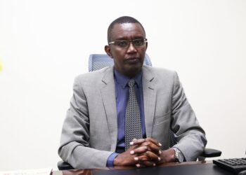 Perezida Kagame yahaye imbabazi Brig Gen (Rtd) Muziraguharara n’abandi bane