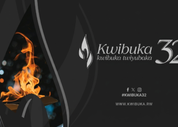 MINUBUMWE yerekanye ibikorwa biteganyijwe mu cyumweru cy’Icyunamo