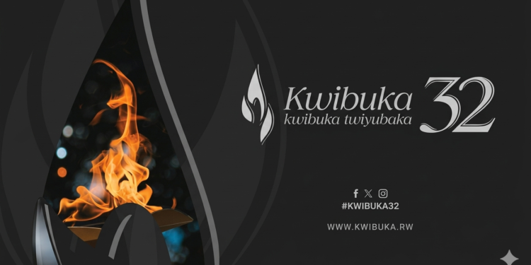 MINUBUMWE yerekanye ibikorwa biteganyijwe mu cyumweru cy’Icyunamo