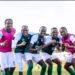Kiyovu Sports yatsinze Gasogi United 2-0, isubira mu makipe ane ya mbere