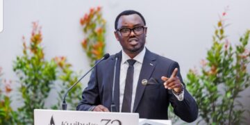 Kwibuka32. Ubuhamya bwa Ngiruwonsanga warokokeye mu yahoze ari Cyangugu