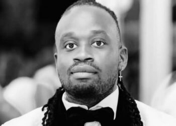 Urukiko rwategetse ko urubanza rwa Semuhungu Eric rubera mu muhezo