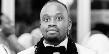 Urukiko rwategetse ko urubanza rwa Semuhungu Eric rubera mu muhezo