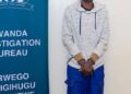 RIB yataye muri yombi ukekwaho gusambanya ku ngufu abo yabeshye akazi