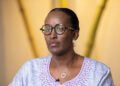 Umurage ku Bato: U Rwanda ruzima, rutazima!
