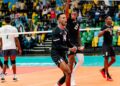 Police VC na APR VC mu makipe ari kwitwara neza muri CAVB Men’s Club Championship