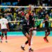 Police VC na APR VC mu makipe ari kwitwara neza muri CAVB Men’s Club Championship