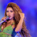 Shakira yatumiye Ghetto Kids mu birori byo gusoza Igikombe cy’Isi