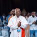 Cardinal Kambanda yasabye Kiliziya gukoresha imbuga nkoranyambaga