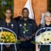 Abayobozi n’abakozi ba Letshego Rwanda bibutse Jenoside yakorewe Abatutsi