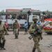 AFC/M23 yasubukuye ibikorwa byo kuva mu kibaya cya Ruzizi