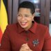 Uganda: Urugo rw’ Among wahoze ari Perezida w’Inteko rwafatiwemo intwaro