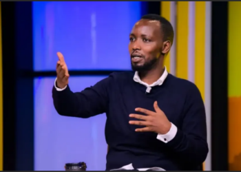 Urukiko rwategetse ko Gatete Ruhumuliza gufungwa iminsi 30 y’agateganyo