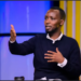 Urukiko rwategetse ko Gatete Ruhumuliza gufungwa iminsi 30 y’agateganyo