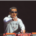 Ubushinjacyaha bwajuririye icyemezo cyafunguye DJ Toxxyk