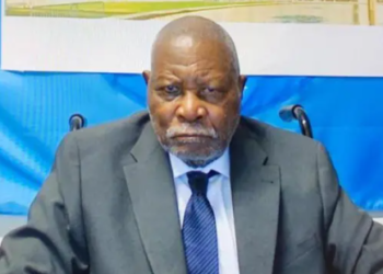 Kabuga Félicien yapfuye