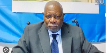 Kabuga Félicien yapfuye
