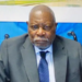 Kabuga Félicien yapfuye