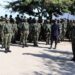 Mozambique yemeye kwishyura ikiguzi cy’ubutumwa bw’Ingabo z’u Rwanda i Cabo Delgado
