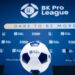 FERWAFA yavuze ko BK Pro League izatanga igikombe kimwe gusa