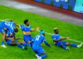 Rayon Sports yanganyije na APR FC ibyiringiro by’igikombe bikomeza kugabanuka