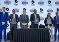 Africa CEO Forum: u Rwanda rwungutse abashoramari bashya