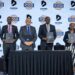 Africa CEO Forum: u Rwanda rwungutse abashoramari bashya