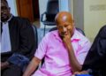 Karasira Aimable yapfuye habura amasaha make ngo asohoke muri Gereza