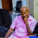 Karasira Aimable yapfuye habura amasaha make ngo asohoke muri Gereza