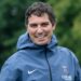 Umufaransa Dylan Lienart yagizwe Umuyobozi wa Tekiniki wa Rayon Sports