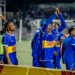 Rayon Sports yageze ku mukino wa nyuma w’Igikombe cy’Amahoro