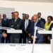 Perezida Kagame yasuye DTC ikigo cya Botswana gishinzwe ubucuruzi bwa diamant