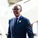 Paul Kagame asanga nta wundi uzakiza Afurika uretse Abanyafurika ubwabo