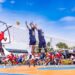 Volleyball: Memorial Rutsindura izitabirwa n’amakipe 60