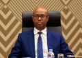 Ingengo y’imari y’u Rwanda ya 2026/2027 yazamutseho miliyari 844,2 Frw