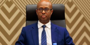 Ingengo y’imari y’u Rwanda ya 2026/2027 yazamutseho miliyari 844,2 Frw