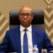 Ingengo y’imari y’u Rwanda ya 2026/2027 yazamutseho miliyari 844,2 Frw