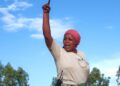 ‘Langwida’ wamamaye mu Ikinamico Urunana yitabye Imana