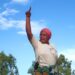 ‘Langwida’ wamamaye mu Ikinamico Urunana yitabye Imana