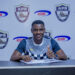 APR FC yatangiye gutangaza abakinnyi izakoresaha umwaka w’imikino 2026/2027
