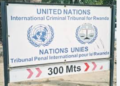 U Rwanda rwifuza kwakira abakatiwe na ICTR bakarangiriza ibihano byabo mu Rwanda