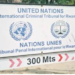 U Rwanda rwifuza kwakira abakatiwe na ICTR bakarangiriza ibihano byabo mu Rwanda
