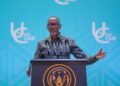 Perezida Kagame: U Rwanda ntiruzaba ingwate y’abashaka kugoreka amateka yarwo