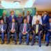 CAF yatangaje igihe imikino Nyafurika izabera