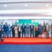 FINAS 2026 Summit to Set the Stage for Action on Financing Africa’s Food Systems