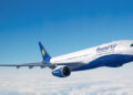 Kubera Ebola RwandAir yahagaritse gutwara abagenzi bava muri Uganda na RDC