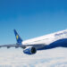 Kubera Ebola RwandAir yahagaritse gutwara abagenzi bava muri Uganda na RDC