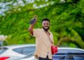Amavubi yatangiye umwiherero wo kwitegura Tanzania na Comores