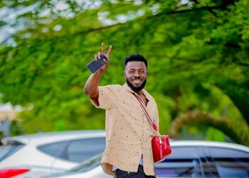 Amavubi yatangiye umwiherero wo kwitegura Tanzania na Comores