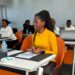 Abanyamakuru bahuguwe ku mutekano w’amakuru muri iki gihe cy’ikoranabuhanga